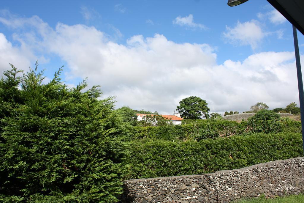 Ponta Delgada Apartamento Mar E Serra מראה חיצוני תמונה