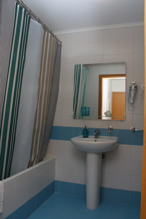 Ponta Delgada Apartamento Mar E Serra מראה חיצוני תמונה
