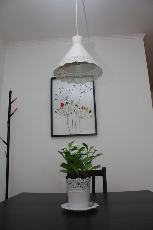 Ponta Delgada Apartamento Mar E Serra מראה חיצוני תמונה